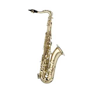 Stagg Ws-TS215S Saxophone Ténor Si Bémol