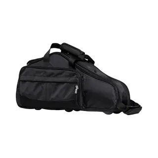 Stagg Alto Sax Gigbag Black