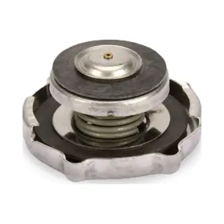 Gates RC113 Radiator Cap