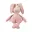 Oud Roze