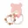 Roze