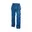 KORENBLAUW