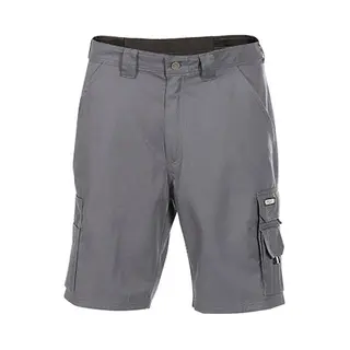 Dassy Werkshort