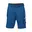 KORENBLAUW