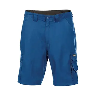Dassy Werkshort