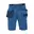 KORENBLAUW/MARINEBLAUW