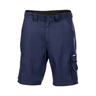 Dassy Werkshort