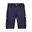 MARINEBLAUW