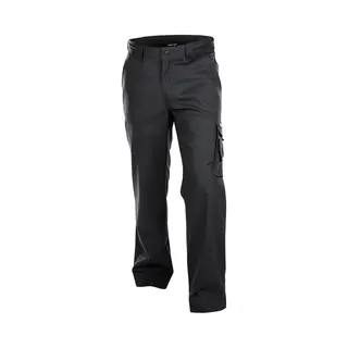Dassy Werkbroek Voor Dames