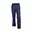 MARINEBLAUW
