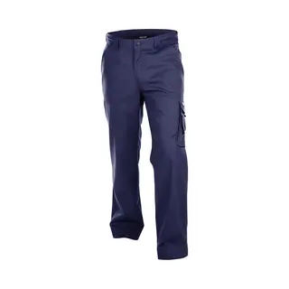 Dassy Werkbroek Voor Dames