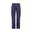 MARINEBLAUW