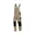 BEIGE/ZWART