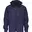 MARINEBLAUW