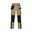 BEIGE/ZWART