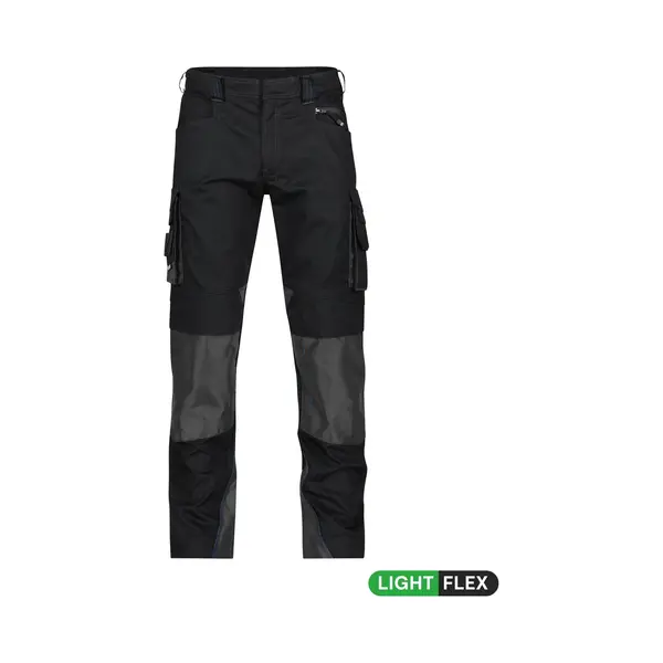 Dassy Werkbroek Met Kniezakken thumbnail
