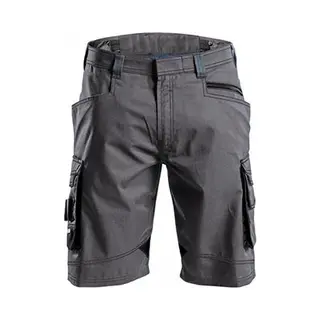 Dassy Werkshort