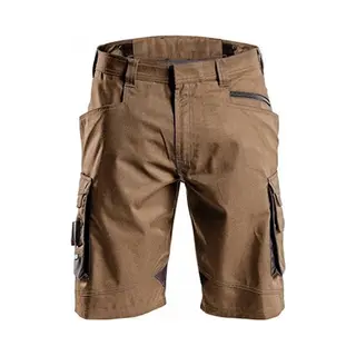 Dassy Werkshort