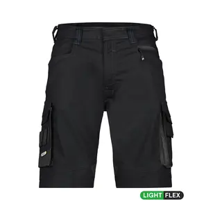Dassy Werkshort