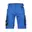 AZUURBLAUW/ANTRACIETGRIJS