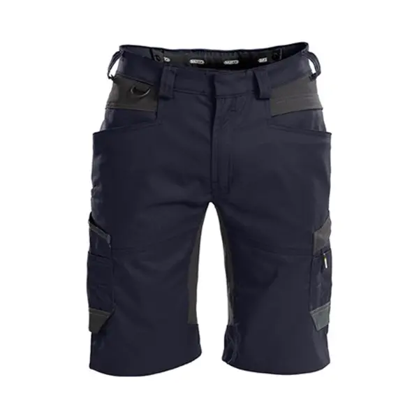 Dassy Werkshort Met Stretch thumbnail