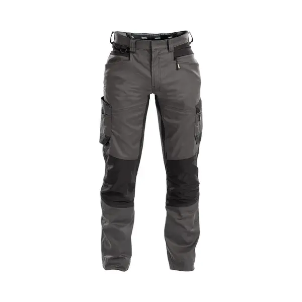 Dassy Werkbroek Met Stretch thumbnail