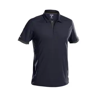 Dassy Polo