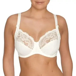 Primadonna Madison Vollschalen-Bh