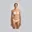 Huid