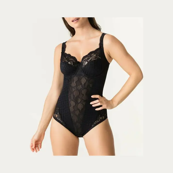 Primadonna Madison Vollschalen-Body thumbnail