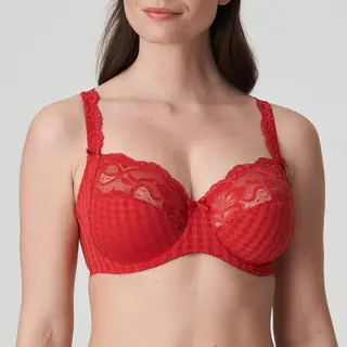 Primadonna Madison Vollschalen-Bh