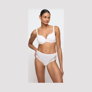 Marie Jo Jane Bh