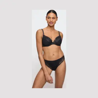 Marie Jo Jane Bh