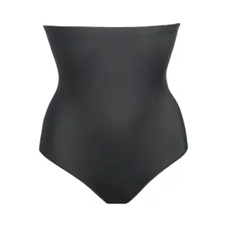Primadonna Shapewear Slip Perle Charbon - Maat 48