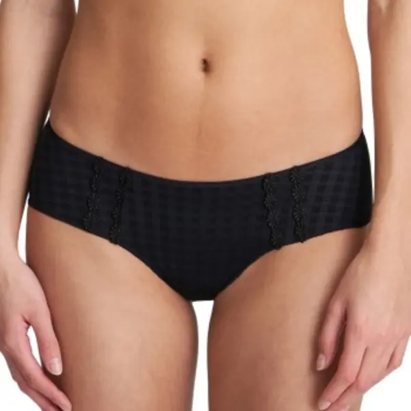 Marie Jo Avero Hotpants thumbnail