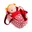 Agathe