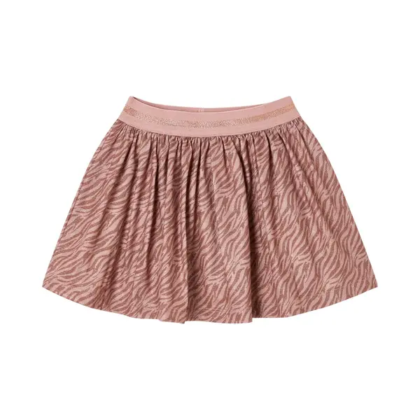 Someone Winter Rok Meisjes - Beige - Aida thumbnail