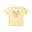 LIGHT YELLOW