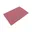 Oudroze