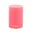 Fuchsia, Roze