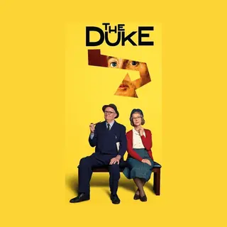 Paradiso Duke, (the)