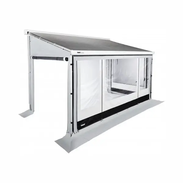 Thule Residence G3 Voorwand 3.75m Xxl-3XL thumbnail