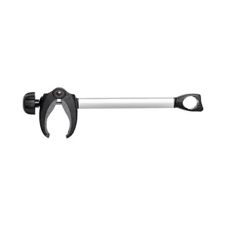 Thule Bike Holder Excellent-g2 2