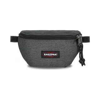 Eastpak Springer Hüfttasche Polyamid Schwarz