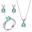 Zilver / ringmaat 54