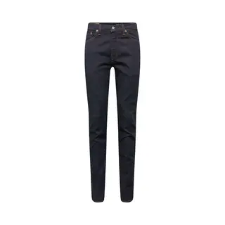 Levis, Herren, Jeans, Jeans Regular Fit, Blau, (W34/L34)