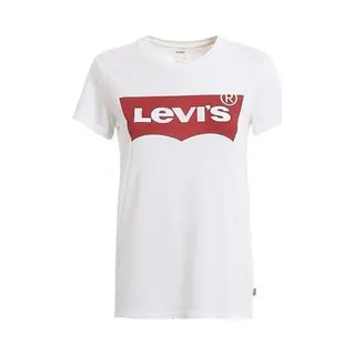 Levis T-Shirt The Perfect Tee