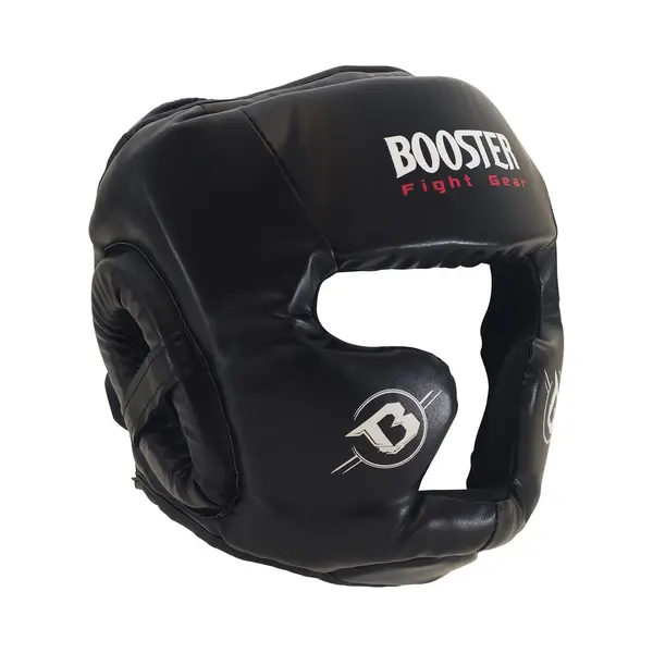 Boxhelm Booster Fight Gear Hgl B 2 thumbnail