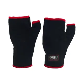 Boxhandschuh-Unterziehhandschuhe Booster Fight Gear Ig