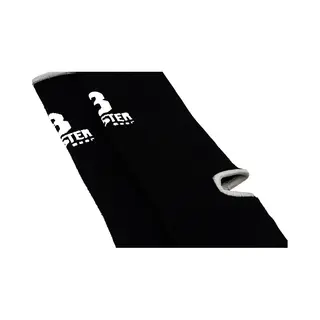 Knöchelbandage Booster Fight Gear Ag Thai